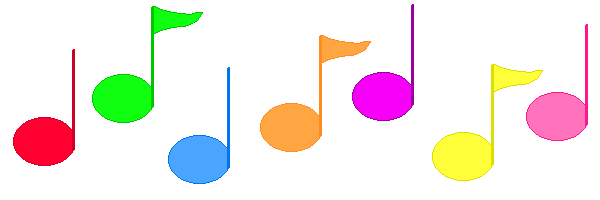 Distintas formas y maneras de escuchar la música